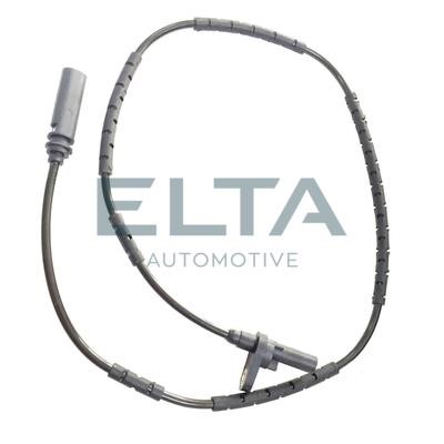 ELTA Automotive EA1233 Sensor, wheel speed EA1233