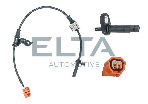 ELTA Automotive EA1053 Sensor, wheel speed EA1053