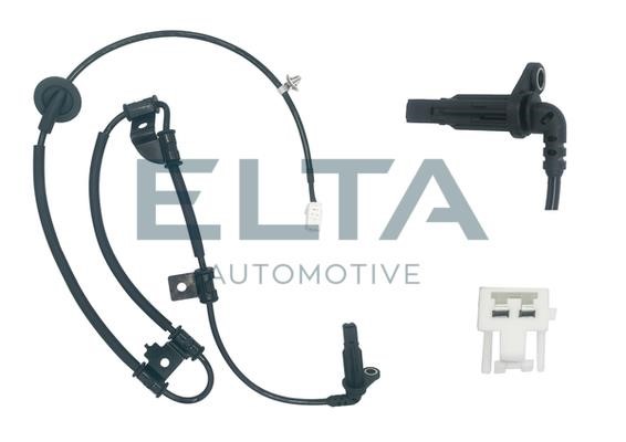 ELTA Automotive EA1234 Sensor, wheel speed EA1234