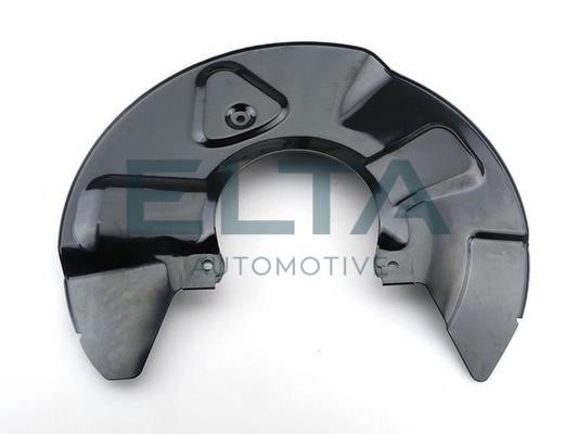 ELTA Automotive ES0069 Brake dust shield ES0069