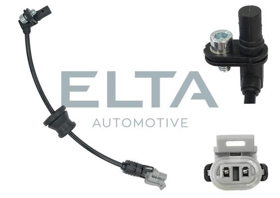 ELTA Automotive EA1054 Sensor, wheel speed EA1054