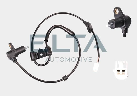 ELTA Automotive EA1079 Sensor, wheel speed EA1079