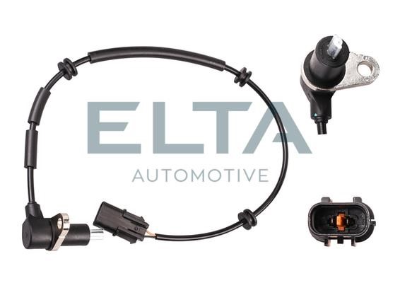 ELTA Automotive EA1240 Sensor, wheel speed EA1240