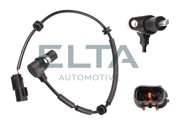 ELTA Automotive EA1241 Sensor, wheel speed EA1241