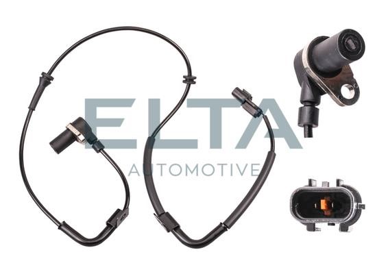 ELTA Automotive EA1242 Sensor, wheel speed EA1242