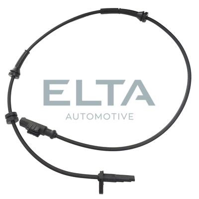 ELTA Automotive EA1081 Sensor, wheel speed EA1081