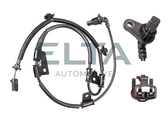 ELTA Automotive EA1082 Sensor, wheel speed EA1082