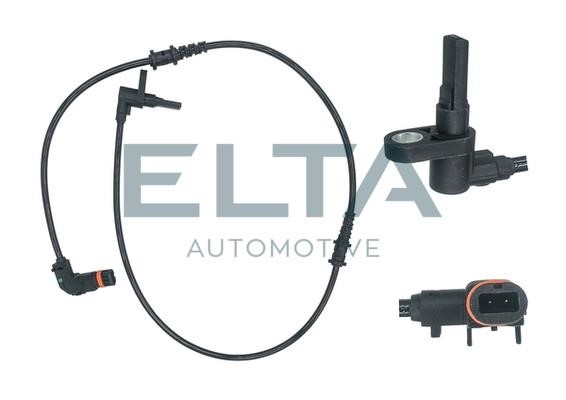 ELTA Automotive EA1083 Sensor, wheel speed EA1083