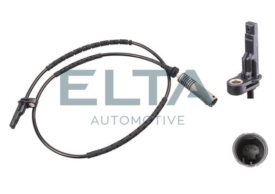 ELTA Automotive EA1087 Sensor, wheel speed EA1087