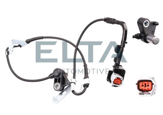 ELTA Automotive EA1088 Sensor, wheel speed EA1088