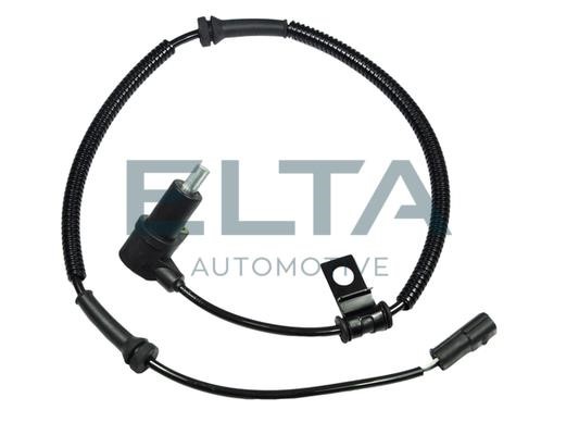 ELTA Automotive EA1261 Sensor, wheel speed EA1261