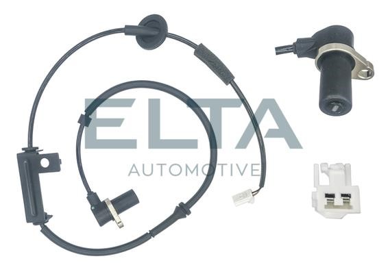 ELTA Automotive EA1089 Sensor, wheel speed EA1089