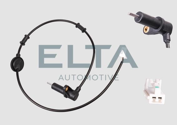 ELTA Automotive EA1090 Sensor, wheel speed EA1090