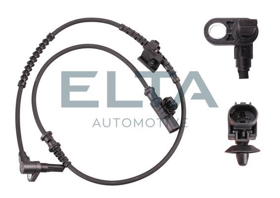 ELTA Automotive EA1094 Sensor, wheel speed EA1094