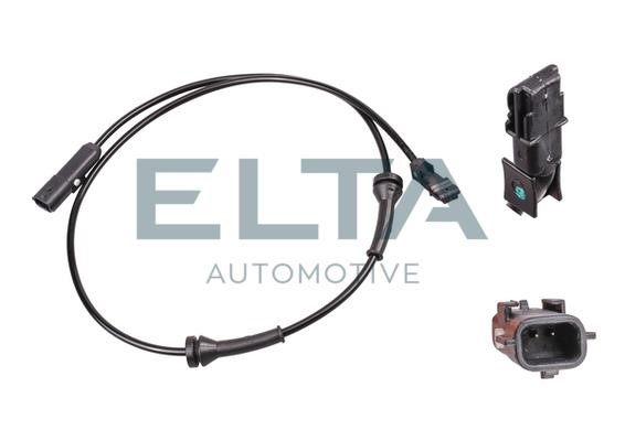 ELTA Automotive EA1095 Sensor, wheel speed EA1095