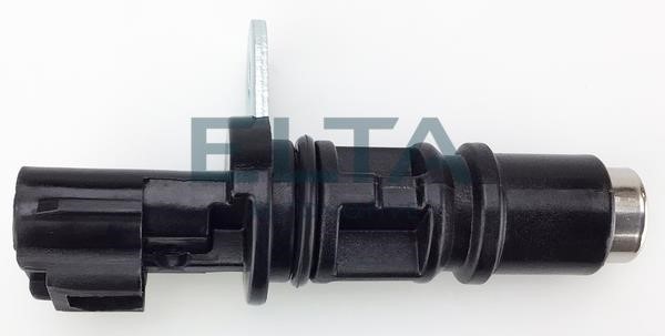 ELTA Automotive EE0651 Camshaft position sensor EE0651