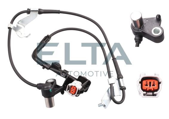 ELTA Automotive EA1096 Sensor, wheel speed EA1096