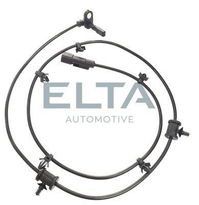 ELTA Automotive EA1097 Sensor, wheel speed EA1097