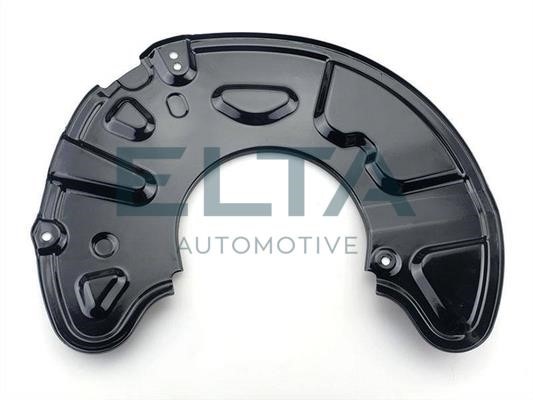 Buy ELTA Automotive ES0108 at a low price in United Arab Emirates!