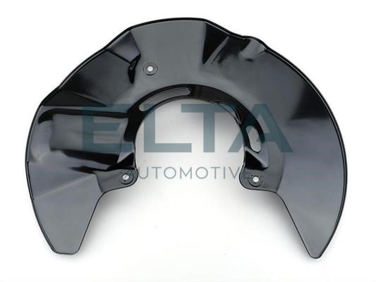 Buy ELTA Automotive ES0086 at a low price in United Arab Emirates!