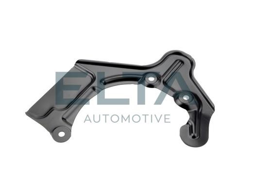 Buy ELTA Automotive ES0089 at a low price in United Arab Emirates!