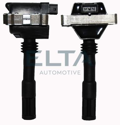 ELTA Automotive EE5295 Ignition coil EE5295