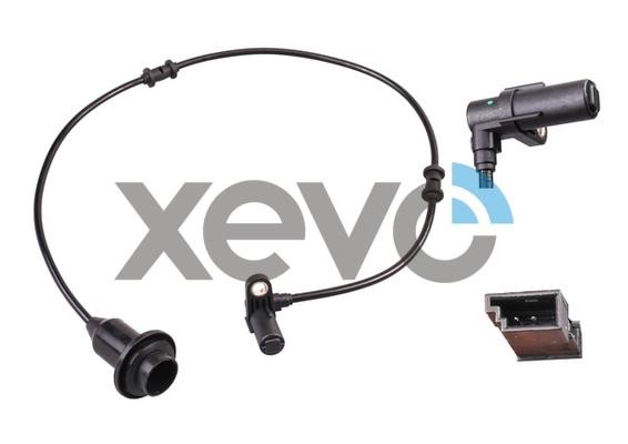 ELTA Automotive XBS362 Sensor XBS362