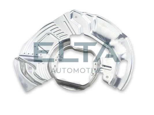 ELTA Automotive ES0095 Brake dust shield ES0095