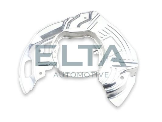 Buy ELTA Automotive ES0095 at a low price in United Arab Emirates!