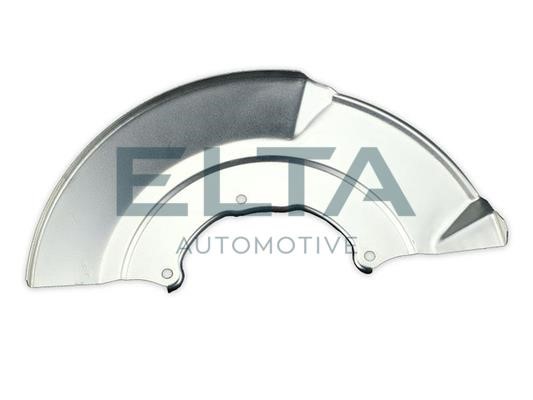 ELTA Automotive ES0099 Brake dust shield ES0099