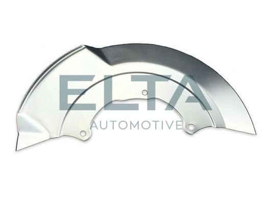 Buy ELTA Automotive ES0099 at a low price in United Arab Emirates!