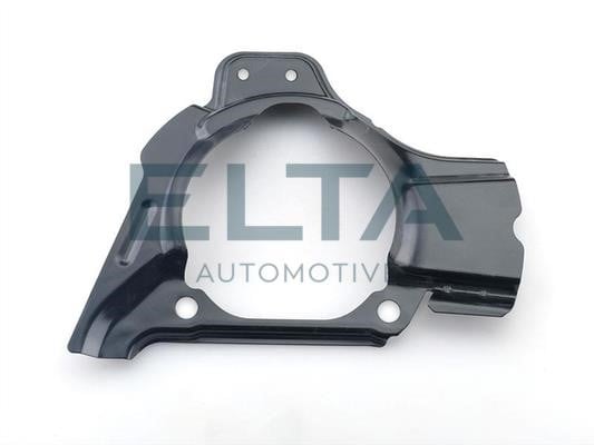ELTA Automotive ES0103 Brake dust shield ES0103