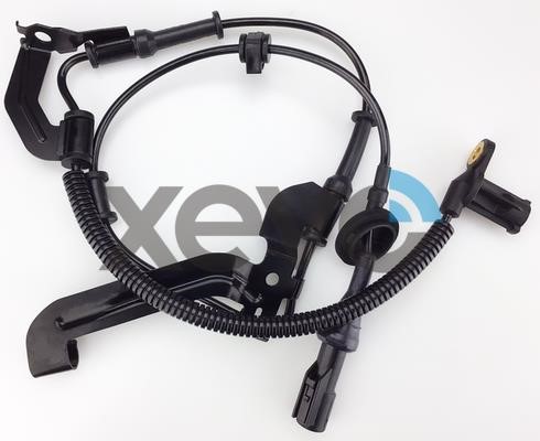 ELTA Automotive XBS671 Sensor, wheel speed XBS671
