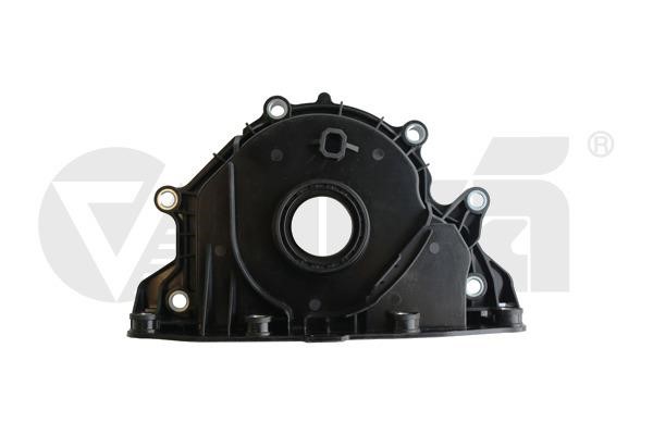 Vika 11031827401 Shaft Seal, crankshaft 11031827401 11031827401 Vika Shaft Seal, crankshaft