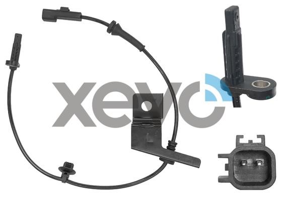 ELTA Automotive XBS439 Sensor, wheel speed XBS439