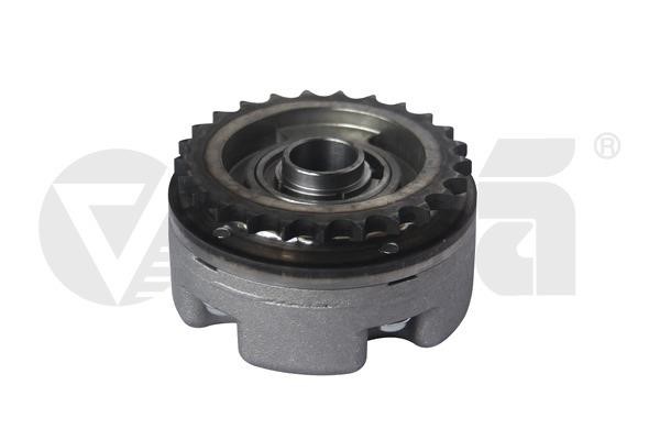 Timing gear Audi: 11091796101 Vika Camshaft Drive Gear