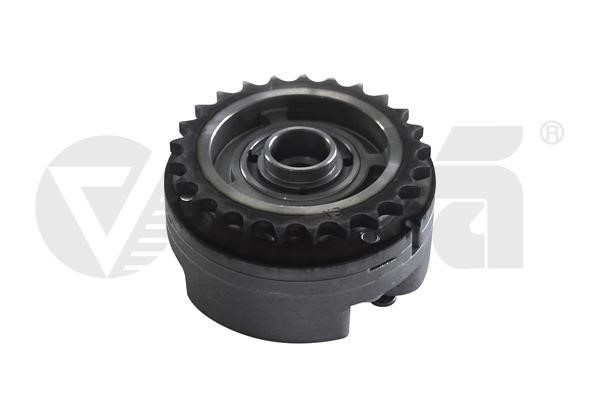 Timing gear Audi: 11091796201 Vika Camshaft Drive Gear