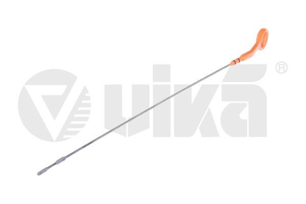 Oil dipstick Audi A8: 11151788201 Vika ROD ASSY-OIL LEVEL GAUGE