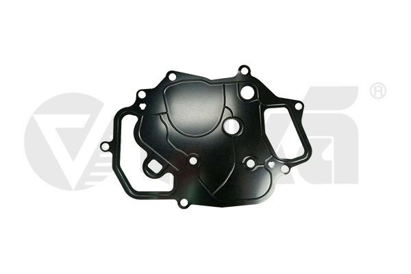 11151789401 Vika Gasket, oil filter housing