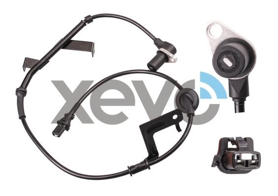 ELTA Automotive XBS559 Sensor, wheel speed XBS559