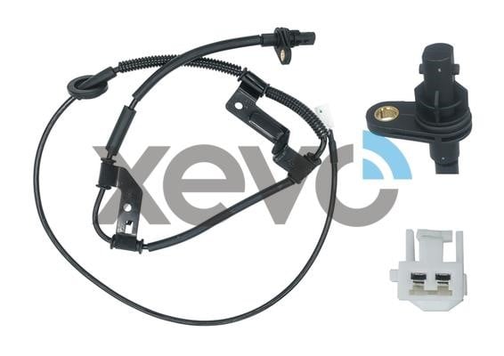 ELTA Automotive XBS950 Sensor, wheel speed XBS950