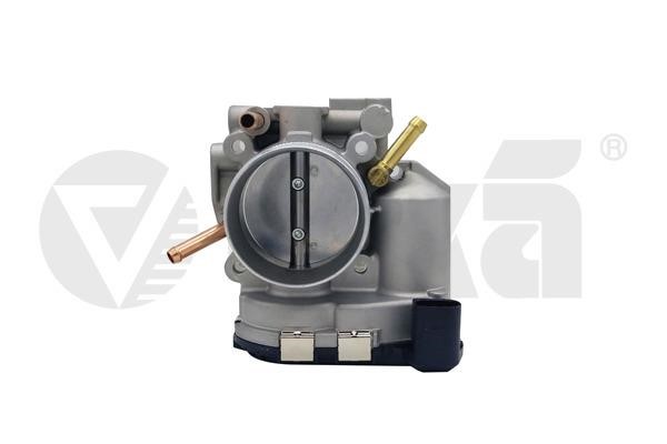11331765201 Vika Throttle body