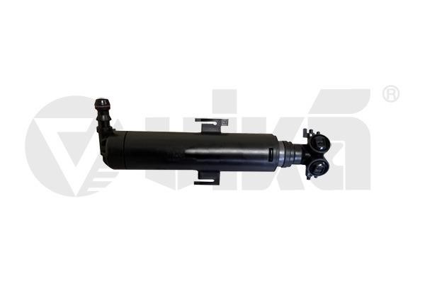 99551826501 Vika Washer Fluid Jet, headlight cleaning