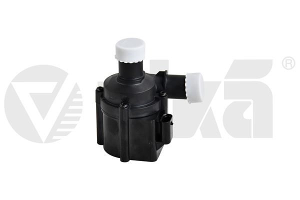 11211870701 Vika Additional coolant pump