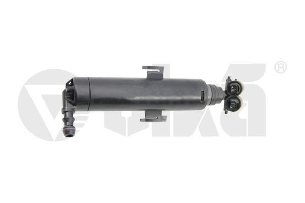 99551826701 Vika Washer Fluid Jet, headlight cleaning