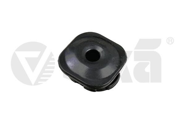 11211870901 Vika Radiator pillow