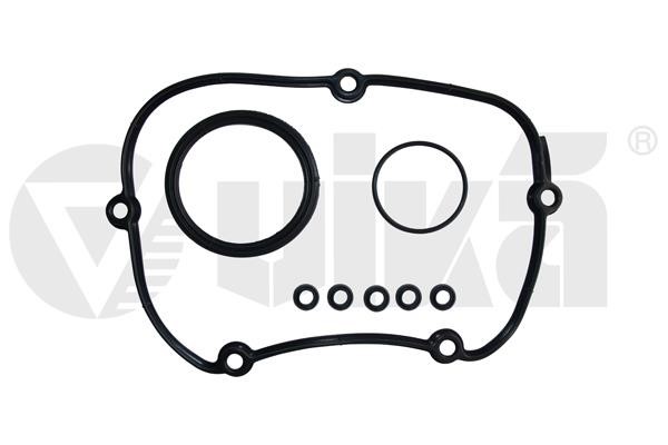 Vika 11031825801 Gasket, timing case cover 11031825801
