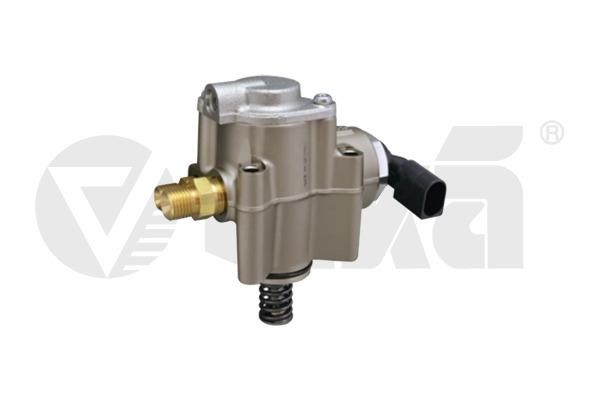 High pressure fuel pump Audi A4: 11271701801 Vika Injection Pump