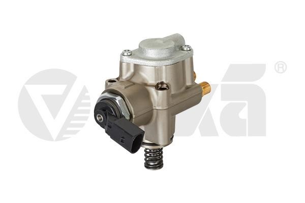 11271701901 Vika Injection Pump