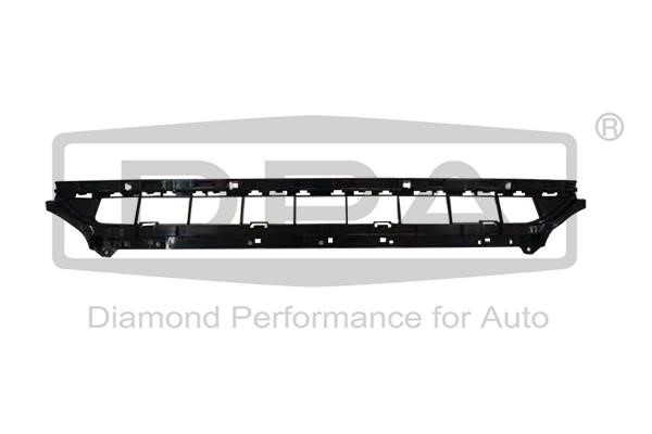 Buy Diamond/DPA 88071865102 at a low price in United Arab Emirates!